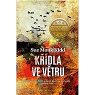 Křídla ve větru - 
