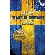 Made in Sweden - 
