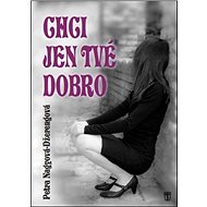 Chci jen tvé dobro - 