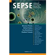 Sepse - Miroslav Průcha; Michal Fedora; Eva Kieslichová
