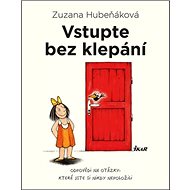 Vstupte bez klepání - 