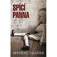 Spící panna - 