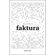 Faktura - Jonas Karlsson