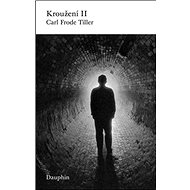 Kroužení II - 