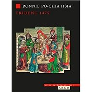 Trident 1475 - Ronnie Po-Chia Hsia