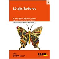 Létající koberec - 