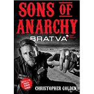 Sons of Anarchy: Bratva - 