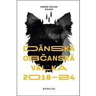 Dánská občanská válka - 