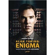 Alan Turing: Enigma - 