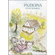 Pazderna - Štěpán Neuwirth
