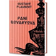 Paní Bovaryová - 