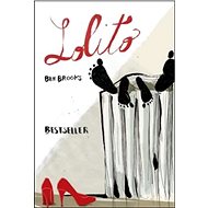 Lolito - 