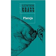 Platejs - Günter Grass