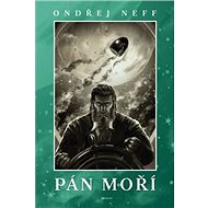 Pán moří - Ondřej Neff