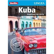 Kuba: Inspirace na cesty - 