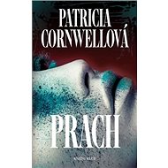 Prach - 