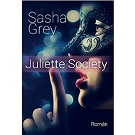 Juliette Society - 