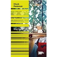 Klub rváčů - 