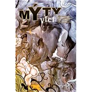 Mýty 8: Vlci - Bill Willingham