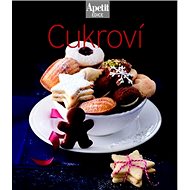 Cukroví - 