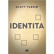 Identita - Scott Turow