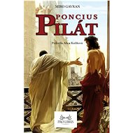 Poncius Pilát - 
