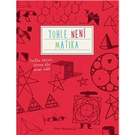 Tohle není matika - 