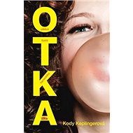 OTKA: Ošklivá tlustá kamarádka - Kody Keplingerová