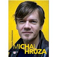 Michal Hrůza - Dana Čermáková