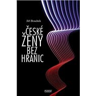 České ženy bez hranic - Jiří Boudník