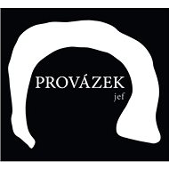 Provázek - Jef Kratochvil
