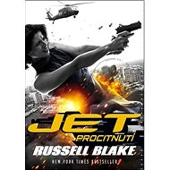 Jet Procitnutí - 