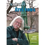 Smích je živá voda - 