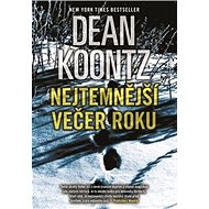 Nejtemnější večer roku - 