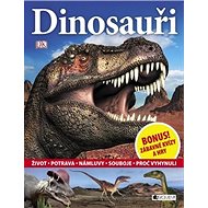 Dinosauři - 