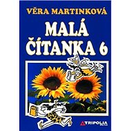 Malá čítanka 6 - 