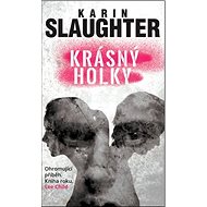 Krásný holky - 