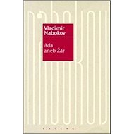 Ada aneb Žár - 
