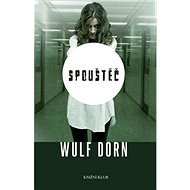 Spouštěč - 