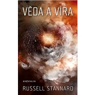 Věda a víra - Russell Stannard