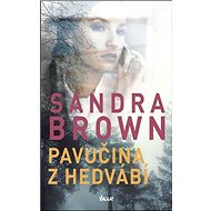 Pavučina z hedvábí - 