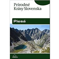 Plesá - Milan Lackovič