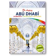 Abú Dhabí: Do kapsy - 