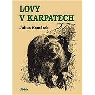 Lovy v Karpatech - 