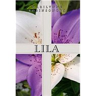 Lila - Marilynne Robinsonová