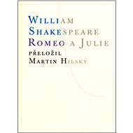 Romeo a Julie - 