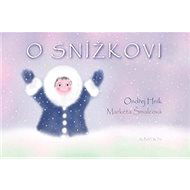 O Snížkovi - Ondřej Hník