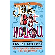 Jak být holkou - Hayley Longová