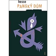 Panský dům - 