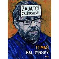 Zajatec zajímavostí - 